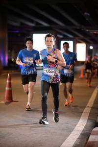 BIB: 11920, 12060
                            <button type="button" onclick="openModal(18771291)" class="btn btn-primary btn-sm float-right btn-popup" data-toggle="modal" data-target=".modal-high-quality">
                        <i class="fas fa-shopping-cart"></i> Add to Cart
                    </button>
                                            <button type="button" onclick="isThisMe(18771291, true)" class="btn btn-success btn-sm float-right btn-popup btn-isme hidden" data-toggle="tooltip" data-placement="bottom" title="นี่คือรูปของคุณใช่ไหม คลิกที่นี่เพื่อเอาเข้าอัลบั้ม">
                        <i class="fas fa-plus"></i> Add to album
                    </button>
                    <button type="button" onclick="isThisMe(18771291, false)" class="btn btn-warning btn-sm float-right btn-popup btn-isnotme hidden">
                        <i class="fas fa-ban"></i> Remove from album
                    </button>